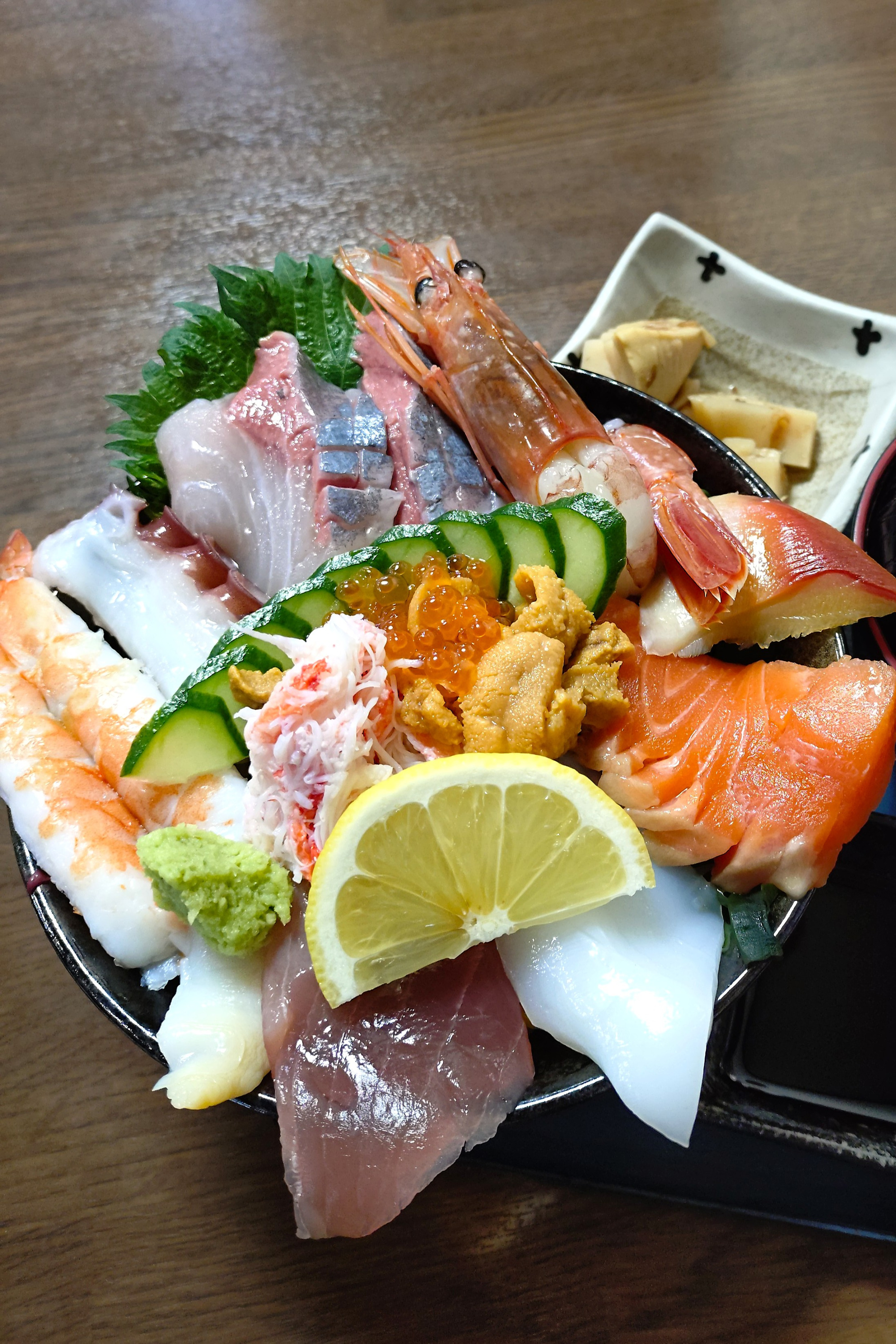 岡山県民おすすめ!「岡山県の魚料理が美味しい店」10選